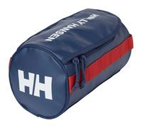 Helly Hansen Logo 2l Wash Bag Blau