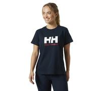 Helly Hansen Logo 3.0 Kurzarm-t-shirt