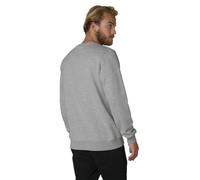 Helly Hansen Logo Crew Sweatshirt