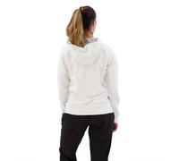 Helly Hansen Logo Sweatshirt