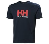 Helly Hansen Logo 3.0 Kurzarm-t-shirt