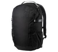 Helly Hansen - Loke 25 - Daypack schwarz (Black)