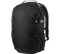 Helly Hansen 67188, Unisex-Erwachsene Henkeltasche, Schwarz (Black), 50x35x50 cm (W x H L)
