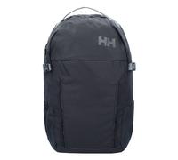 Rucksack Helly Hansen Loke Rucksack schwarz