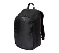 HELLY HANSEN Lokka Backpack Black