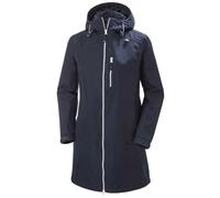 Helly Hansen Long Belfast Mantel