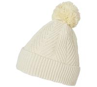 Helly Hansen W Lumi Beanie snow (047) STD