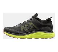 Helly Hansen W Luna Ridge black / sharp green (990) 9.5