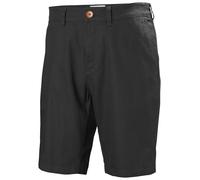 Helly Hansen Dock 10´´ Kurze Hose (Herstellerartikelnummer: 34275_980-33)