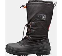 Helly Hansen Männer Arctic Patrol Wärmeisolierende Stiefel 40