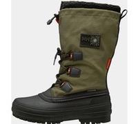 Helly Hansen Männer Arctic Patrol Wärmeisolierende Stiefel 40 Grün