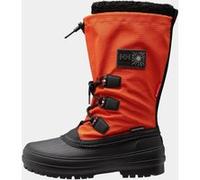 Helly Hansen Männer Arctic Patrol Wärmeisolierende Stiefel 41 Orange
