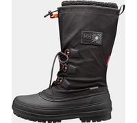 Helly Hansen Männer Arctic Patrol Wärmeisolierende Stiefel 48 Schwarz