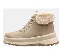 Helly Hansen Marcellina Insulated Winter Boots Damen 37