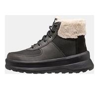 Helly Hansen Marcellina Insulated Winter Boots Damen 37.5