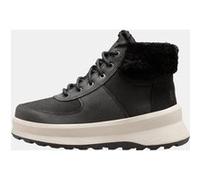 Helly Hansen Marcellina Insulated Winter Boots Damen 41 Schwarz