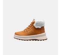 Helly Hansen Marcellina Insulated Winter Boots Damen - Brown - 39.3