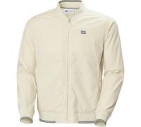 Helly Hansen Marine Bomber Jacket cream (034) S