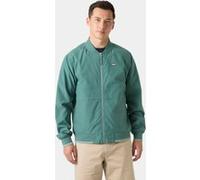 Helly Hansen Marine Bomber Jacket opal green (494) M