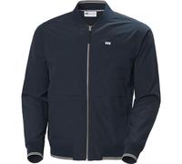 Helly Hansen Marine Bomber Jacket navy (597) XL