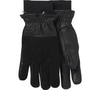 Helly Hansen Marka Glove black (990) M