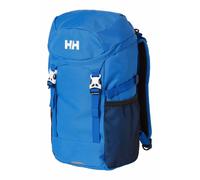 HELLY HANSEN Marka Jr Backpack Ultra Blue