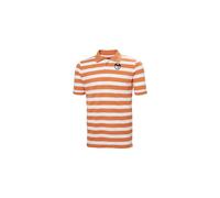 Helly Hansen Marstrand Polo bonfire (304) L