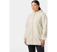 Helly Hansen Maud Pile Jacket Damen L Beige