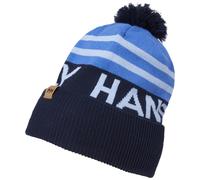 Helly Hansen Men Ridgeline Beanie Ultra Blue Größe Osfa