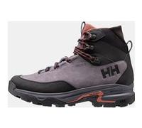 Helly Hansen Men’s Ascender Pro TRek Helly Tech® Boots 41