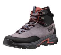 Helly Hansen Men’s Ascender Pro Trek HT Boots thunder grey / black (831) 7