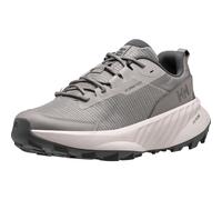 Helly Hansen Herren Wanderschuhe Awe Hiker DWR – Beton Größe 45