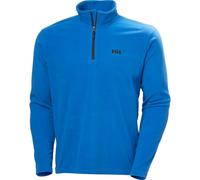 Helly Hansen Men’s Daybreaker Half-zip Fleece cobalt 2.0 (543) M