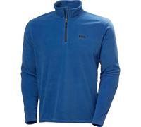 Helly Hansen Men’s Daybreaker Half-zip Fleece dark blue (507) M