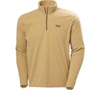 Helly Hansen Men’s Daybreaker Half-zip Fleece elmwood (764) S