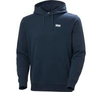 Helly Hansen Men’s HH Staple Hoodie navy (597) S