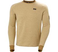 Helly Hansen Men’s Varde Crewneck elmwood (764) L
