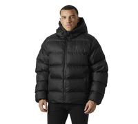 Helly Hansen Men's Active Puffy Jacket Black M