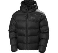 Helly Hansen Men's Active Puffy Jacket Black M