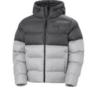Helly Hansen Men's Active Puffy Jacket flipper grey (937) XL