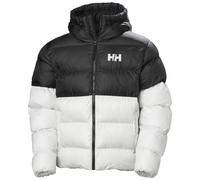 Helly Hansen Men's Active Puffy Jacket Nimbus Cloud S