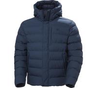 Helly Hansen Alby Steppjacke