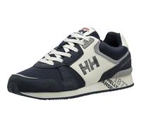 Helly Hansen Anakin Leather 2 Sneaker marineblau - 43