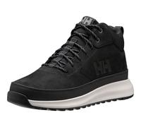 Helly Hansen Beckett Mid Wanderstiefel EU 42 1/2 Black