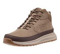 Helly Hansen Men's Beckett Mid Boots walnut / red gum (735) 9