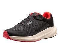Helly Hansen Buzzard TR black / alert red (990) 8.5