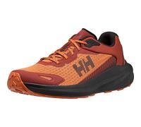 Helly Hansen Buzzard Tr Trailrunning-schuhe EU 42 1/2