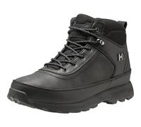 Helly Hansen Calgary 2 Stiefel schwarz - 44.5