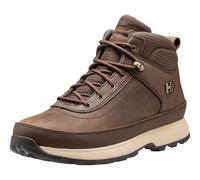 Helly Hansen Men's Calgary 2 Boots bushwacker (745) 10.5