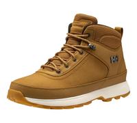 Helly Hansen Men's Calgary 2 Boots honey wheat / snow (726) 12
